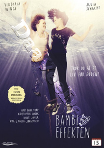 The Bambi Effect (DVD)